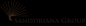 Sanddriana Group logo